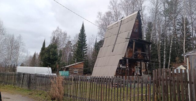 п Памяти 13 Борцов ул Зеленая Мининский сельсовет, садоводческое некоммерческое товарищество Любитель фото