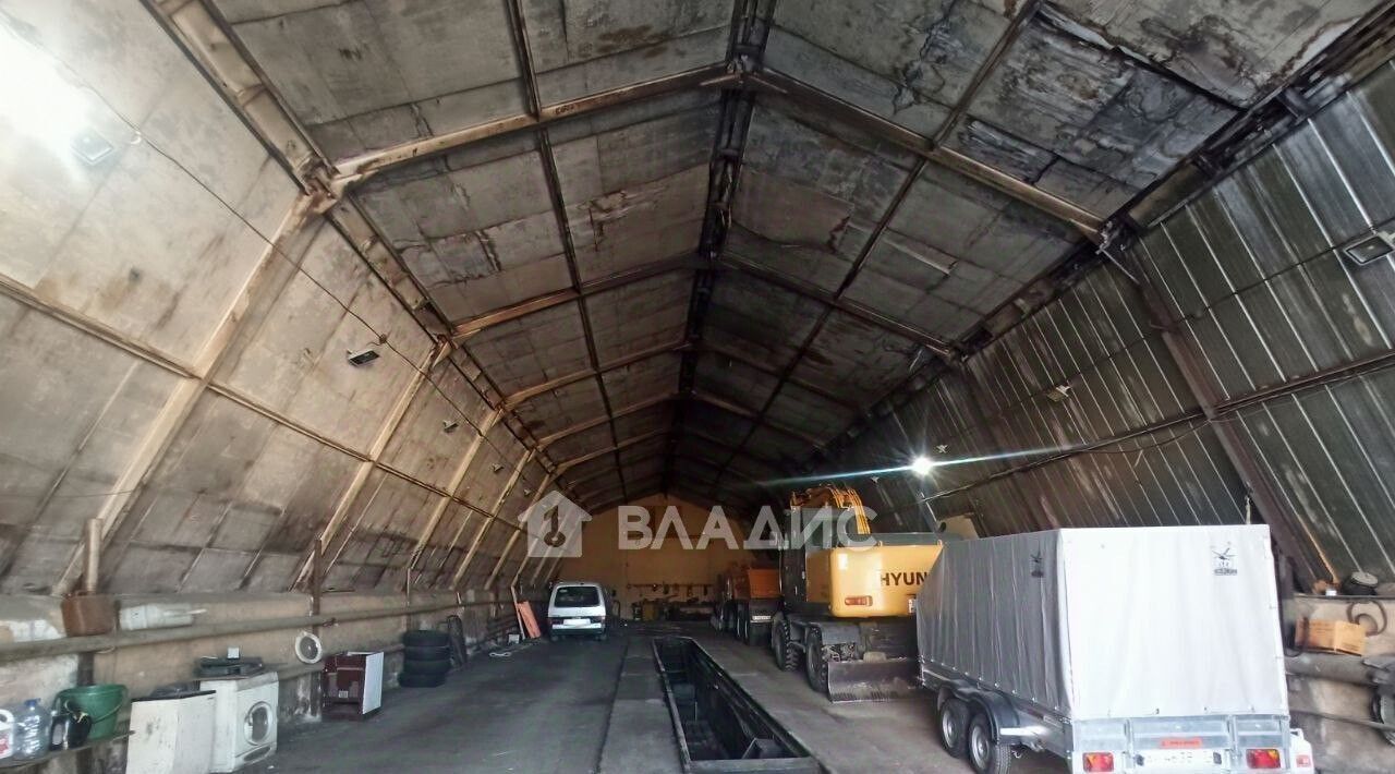 офис г Улан-Удэ р-н Октябрьский мкр 112-й 1 фото 7