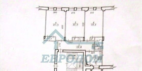 офис г Новосибирск р-н Центральный ул Серебренниковская 23 фото 24