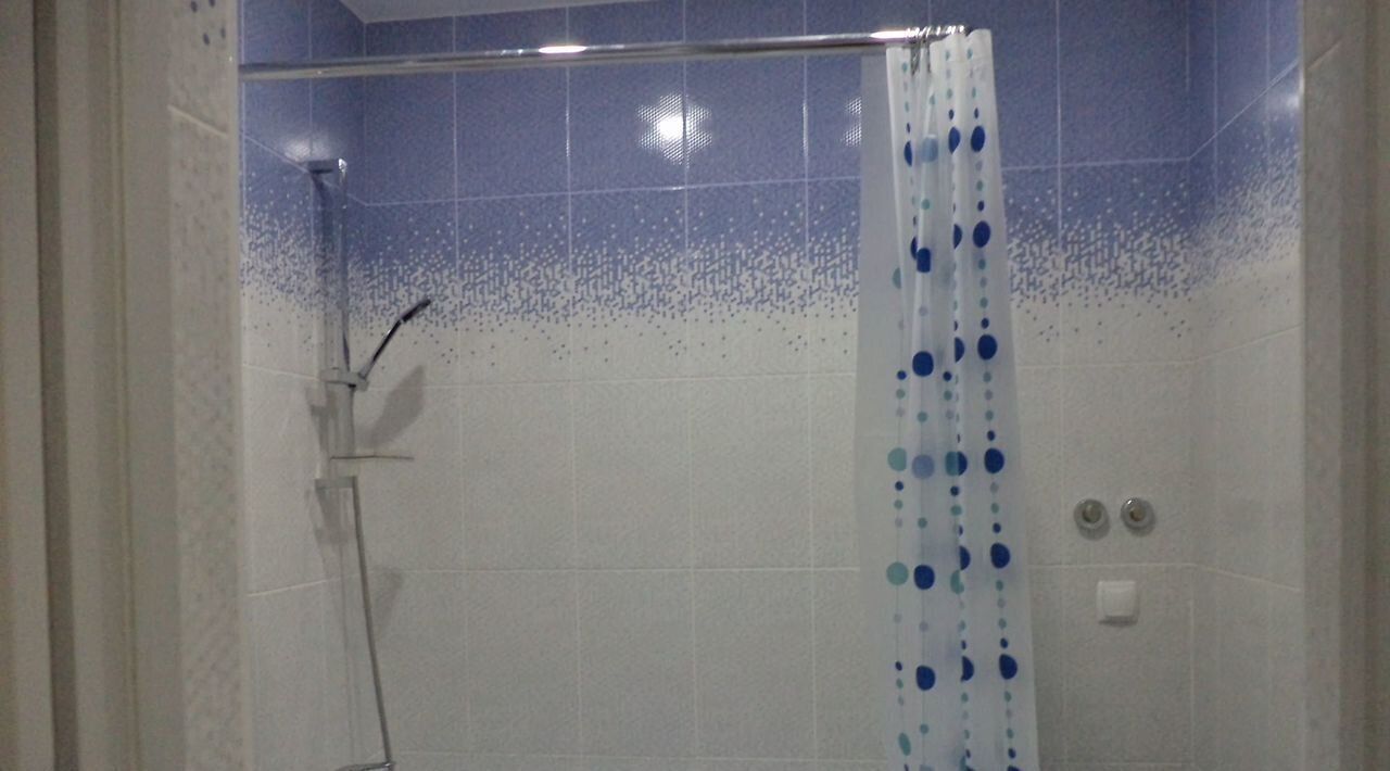 квартира г Ростов-на-Дону р-н Кировский ул Седова 7 фото 6