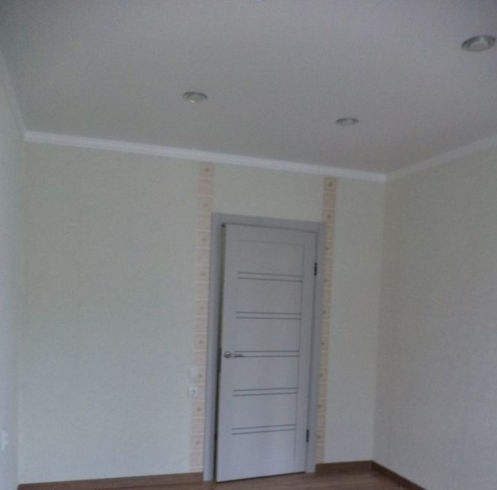 квартира г Ростов-на-Дону р-н Кировский ул Седова 7 фото 19