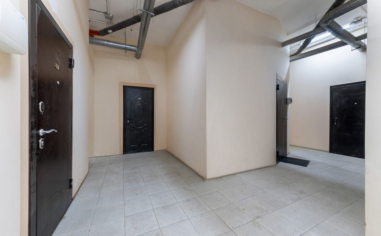 квартира г Геленджик ул Курортная 14бк/3 фото 12