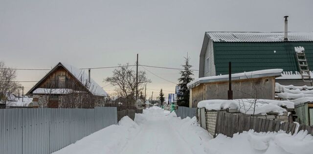 рп Боровский снт Луговое фото