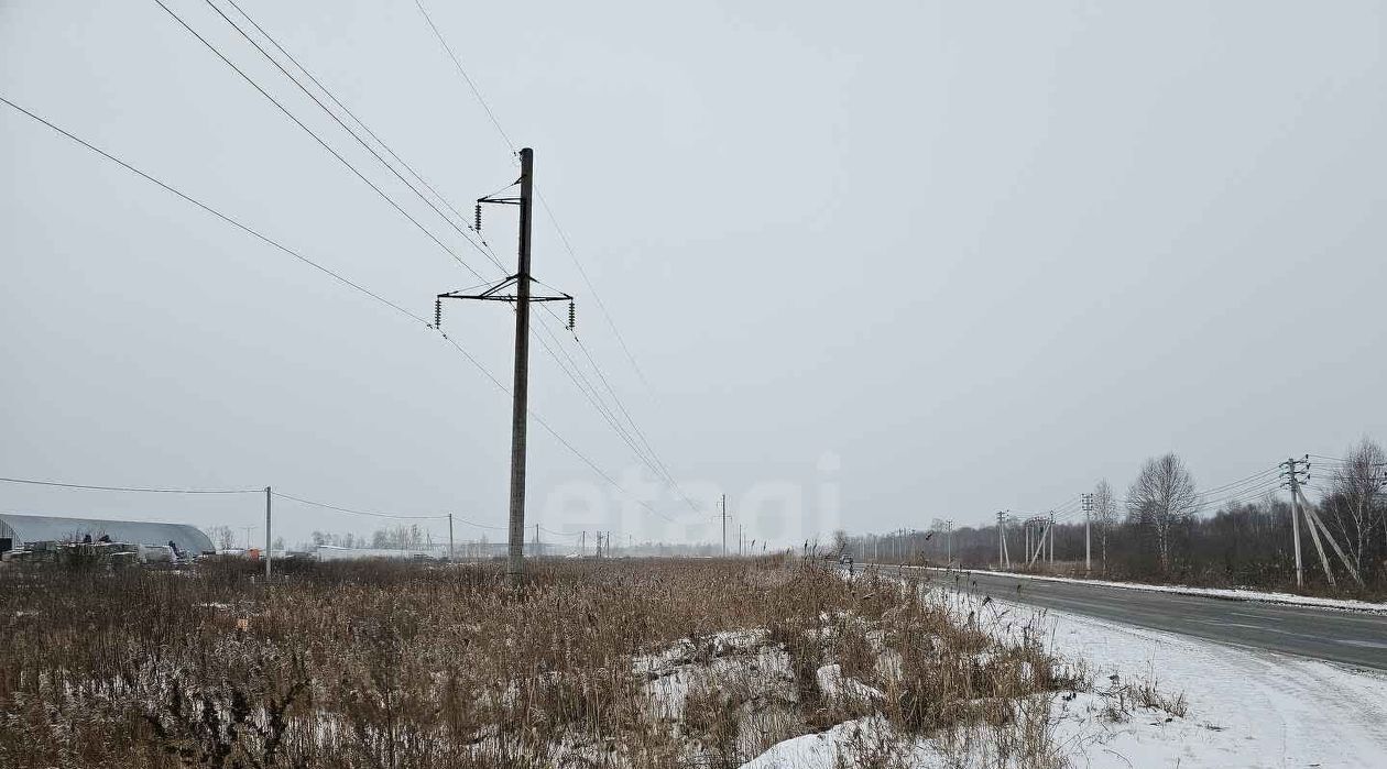 офис г Тюмень р-н Калининский фото 7