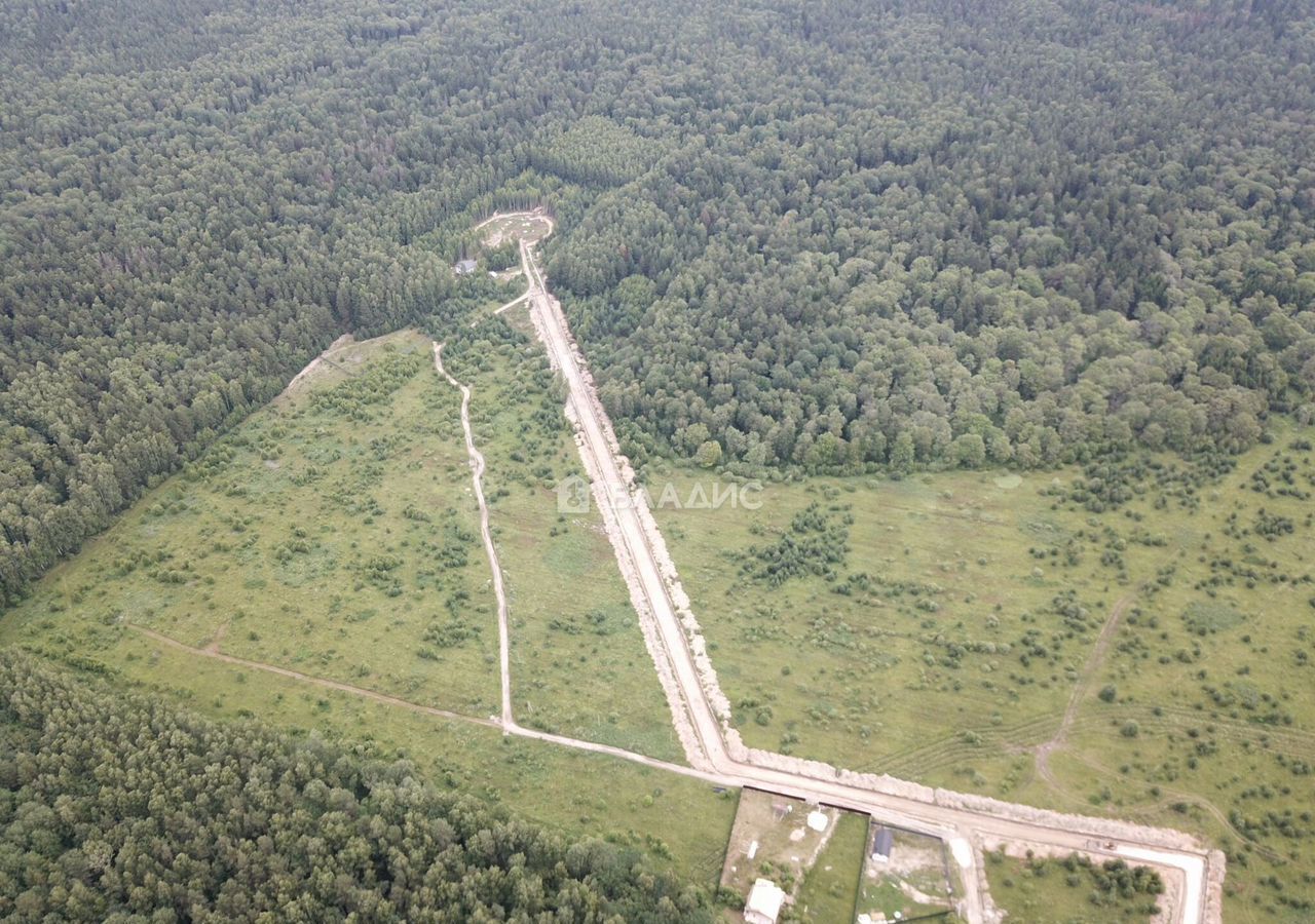 земля г Владимир д Уварово р-н Октябрьский фото 1