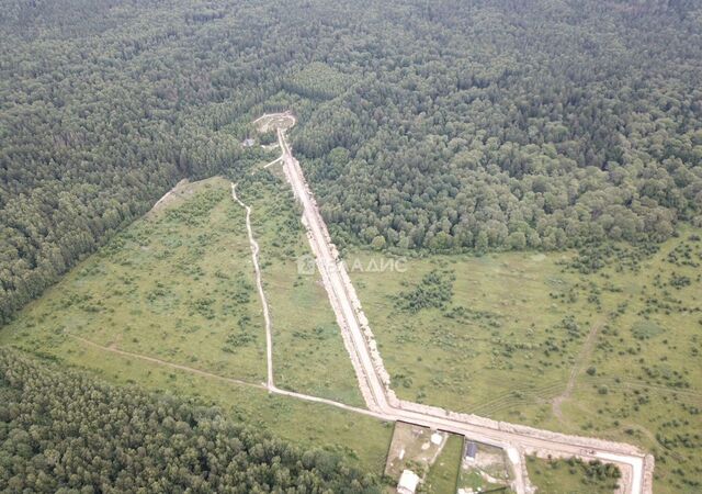 д Уварово р-н Октябрьский фото