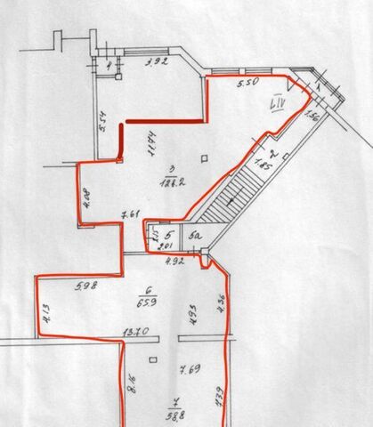 метро Братиславская ул Братиславская 13к/1 фото