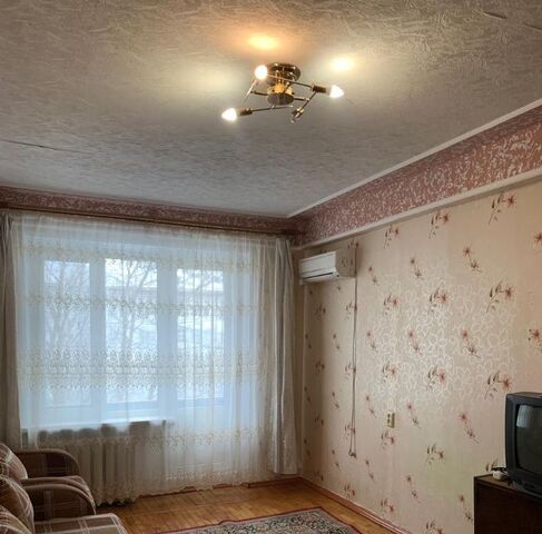 квартира дом 10к/2 фото