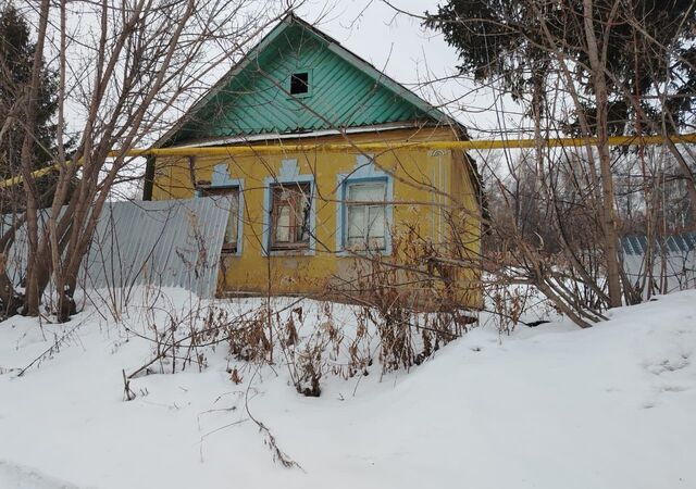 р-н Советский дом 2 Республика Татарстан Татарстан, жилой массив Аки фото