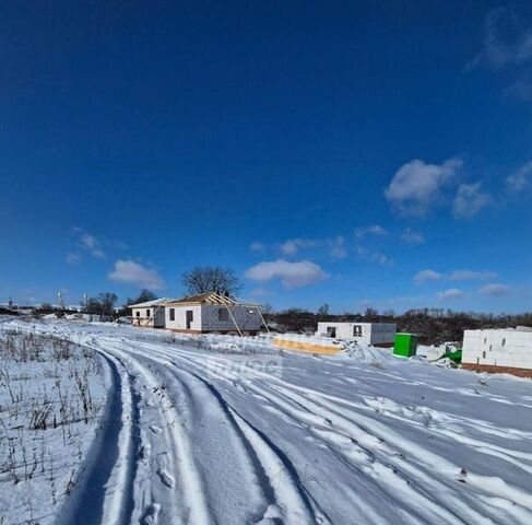 д 2-я Моква Моковский сельсовет, 1 фото