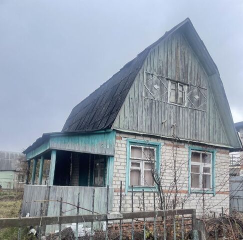 снт тер.Лазурное Щетинский сельсовет, 228 фото