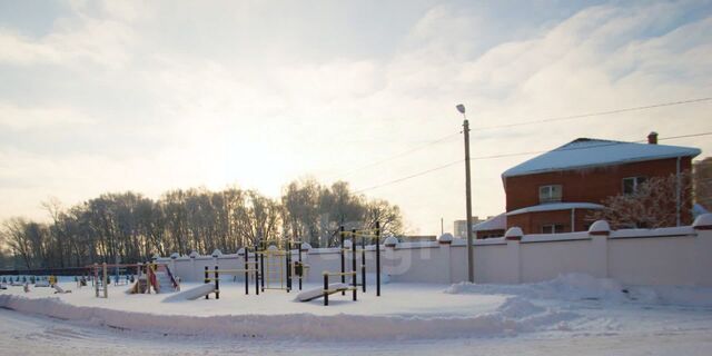 р-н Ленинский фото