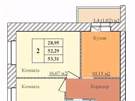 р-н Дзержинский Норское фото