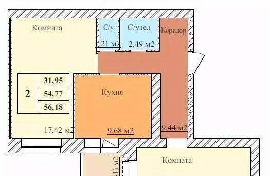 р-н Дзержинский Норское фото