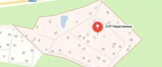 снт Нерастанное 2 фото