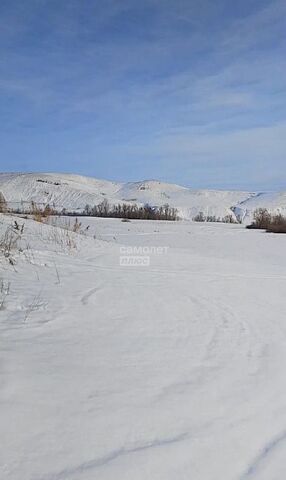 ул Центральная Рязановский сельсовет, Стерлитамак фото