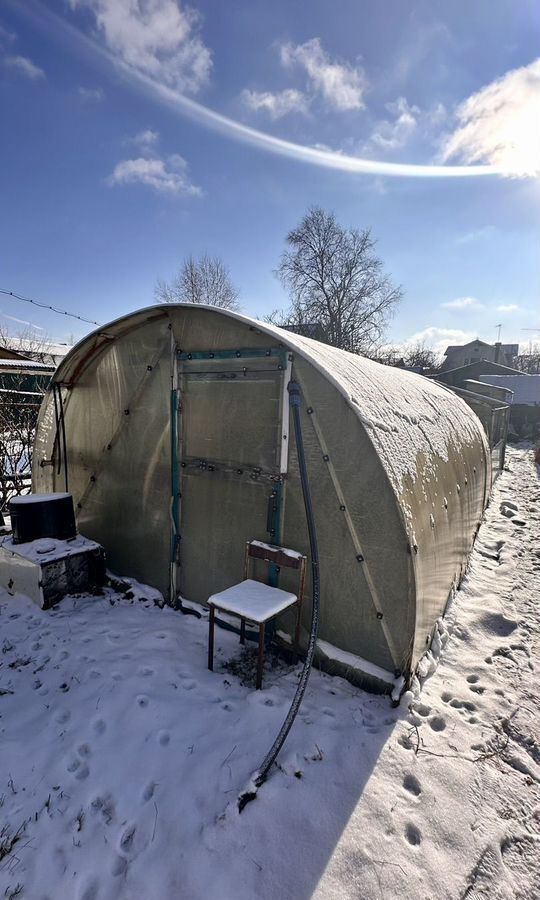 дом городской округ Солнечногорск с Алабушево ул Мостовая 3 24 км, Москва, Зеленоград, направление Ленинградское (северо-запад), Пятницкое шоссе фото 31