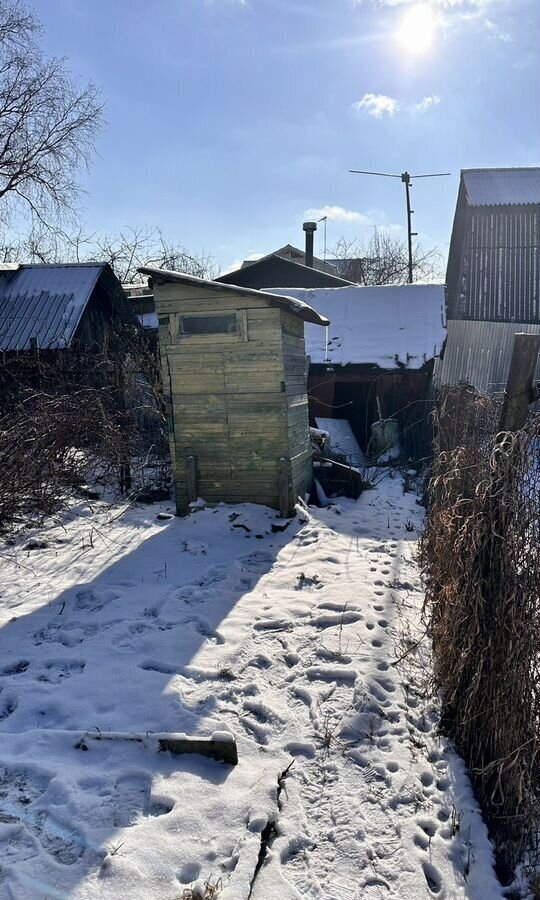 дом городской округ Солнечногорск с Алабушево ул Мостовая 3 24 км, Москва, Зеленоград, направление Ленинградское (северо-запад), Пятницкое шоссе фото 35