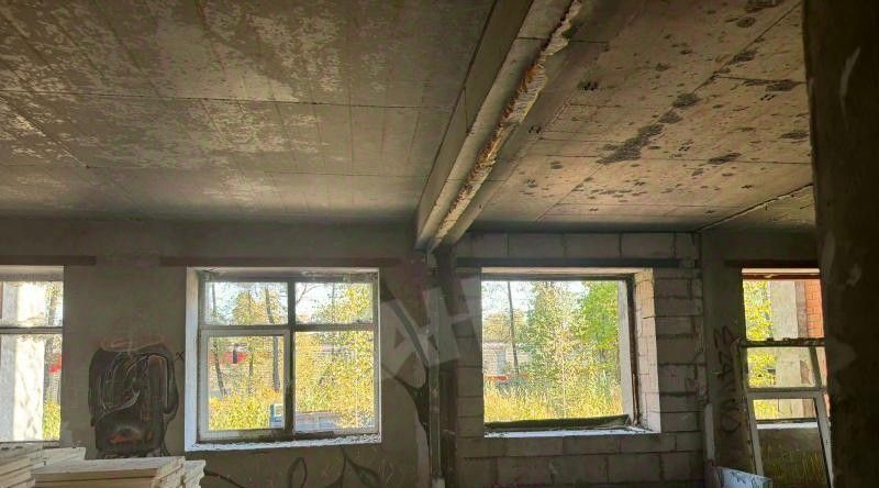 свободного назначения г Мытищи пр-кт Октябрьский 5а фото 3