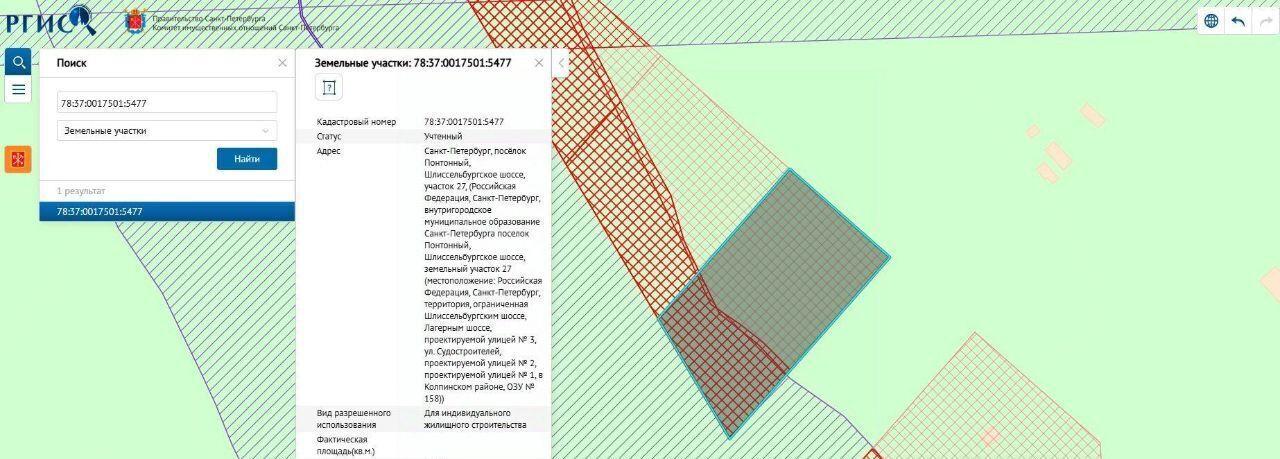 офис г Санкт-Петербург п Усть-Ижора ш Шлиссельбургское 27 р-н Колпинский фото 5