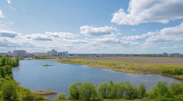 Свердловское городское поселение, Негород Заневский кп, Пролетарская фото