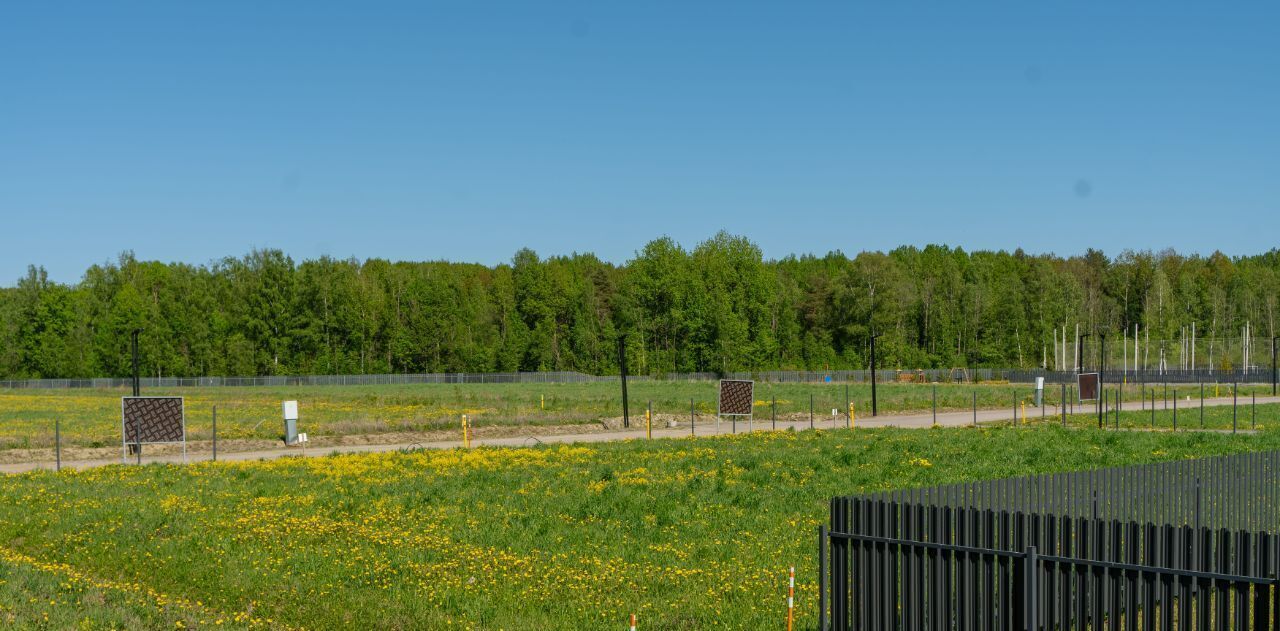 дом р-н Всеволожский Свердловское городское поселение, Негород Заневский кп, Пролетарская фото 3