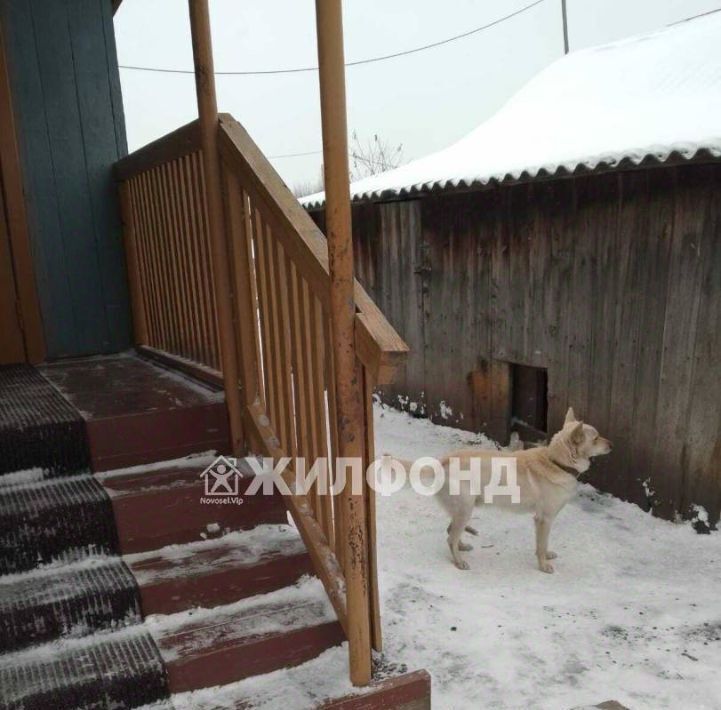 дом г Кемерово рп Боровой р-н Рудничный ул Кольчугинская жилрайон фото 21