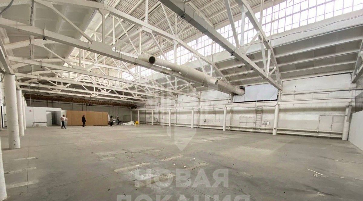 офис г Омск р-н Советский пр-кт Мира 177 фото 1