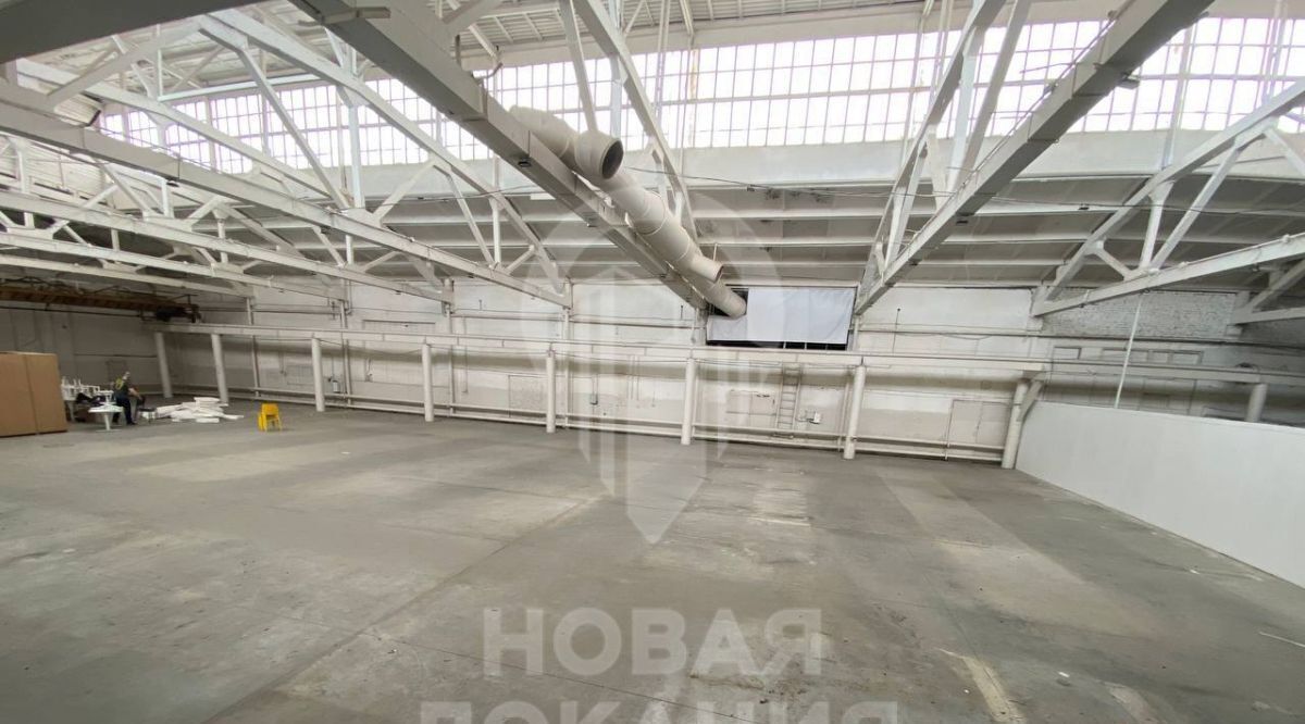 офис г Омск р-н Советский пр-кт Мира 177 фото 9