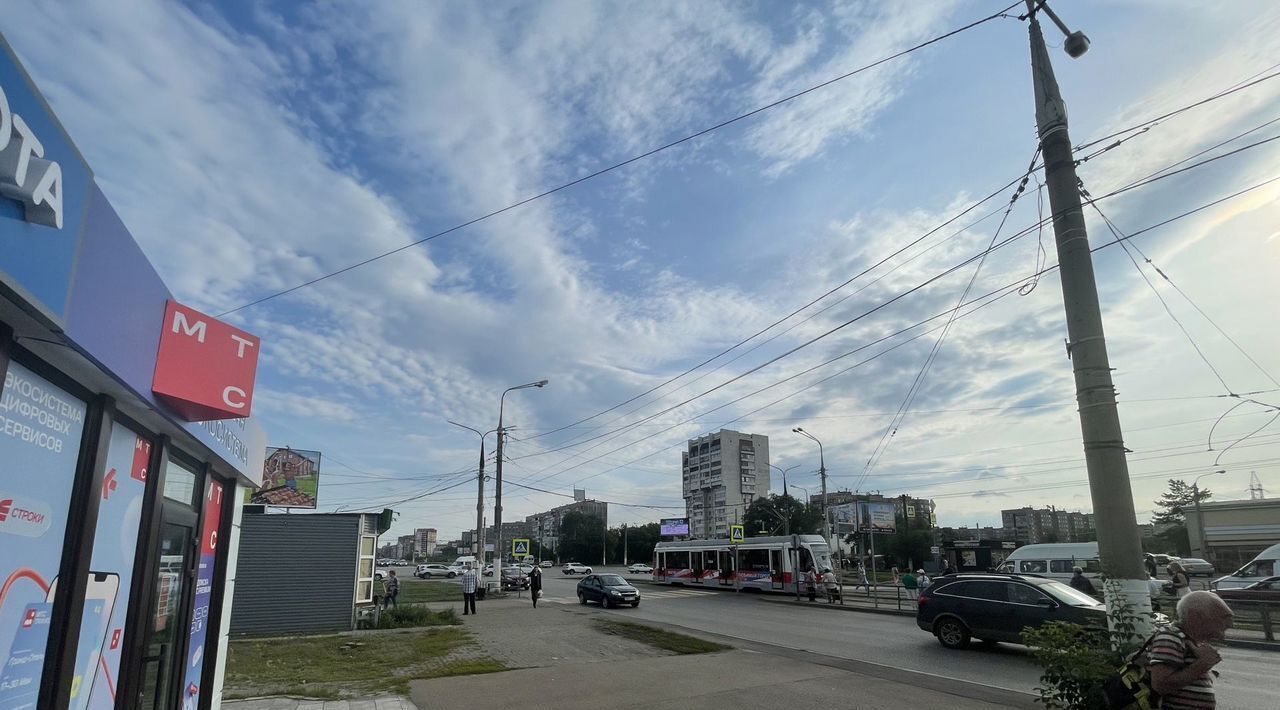 свободного назначения г Магнитогорск р-н Орджоникидзевский ул Советская 197в фото 6