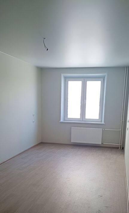 квартира г Челябинск р-н Тракторозаводский ул Эльтонская 2-я 59б фото 7