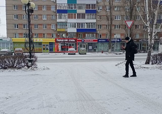 свободного назначения Балаковский р-н, муниципальное образование фото