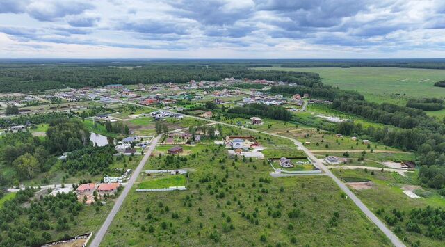 Новокаменский кп фото