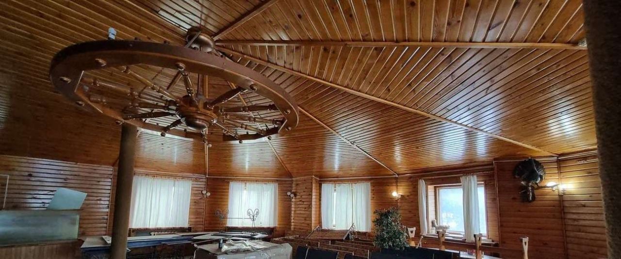 офис г Бердск ул 1-я Линейная 45 фото 10