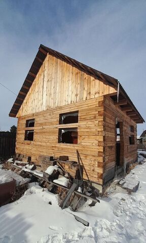 с Мальта снт Ремонтник Белореченское городское муниципальное образование, Тайтурка фото