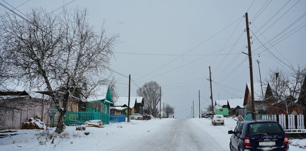 дом р-н Нязепетровский г Нязепетровск ул Южанинова фото 2