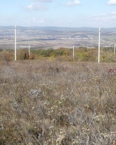 п Верхнебаканский ул Генерала Михаила Семянистого 79 СОТ Моряк фото