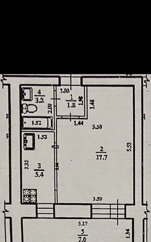 р-н Демский дом 39к/2 фото