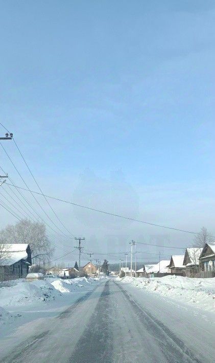 дом г Первоуральск п Билимбай БЭЗСКи Д ПК СТ фото 30