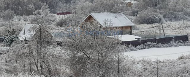 Парк Культуры, сельский посёлок Чаглово, Станционная улица, 31 фото