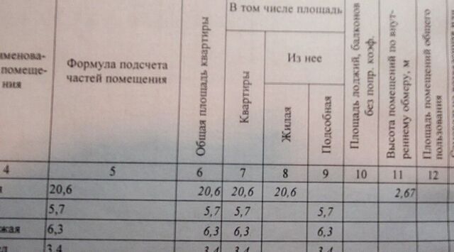 р-н Ленинский дом 81 фото