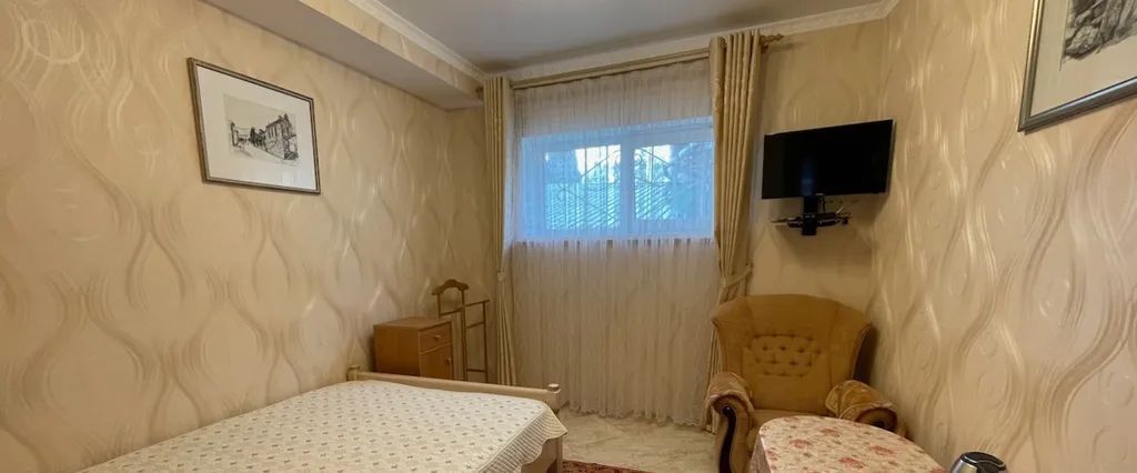 комната г Ялта ул Данченко 3 фото 4