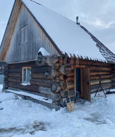 снт Царево ул Сахарная фото