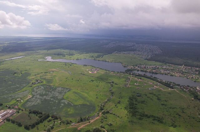 Республика Татарстан Татарстан, Казань, Никольское сельское поселение фото