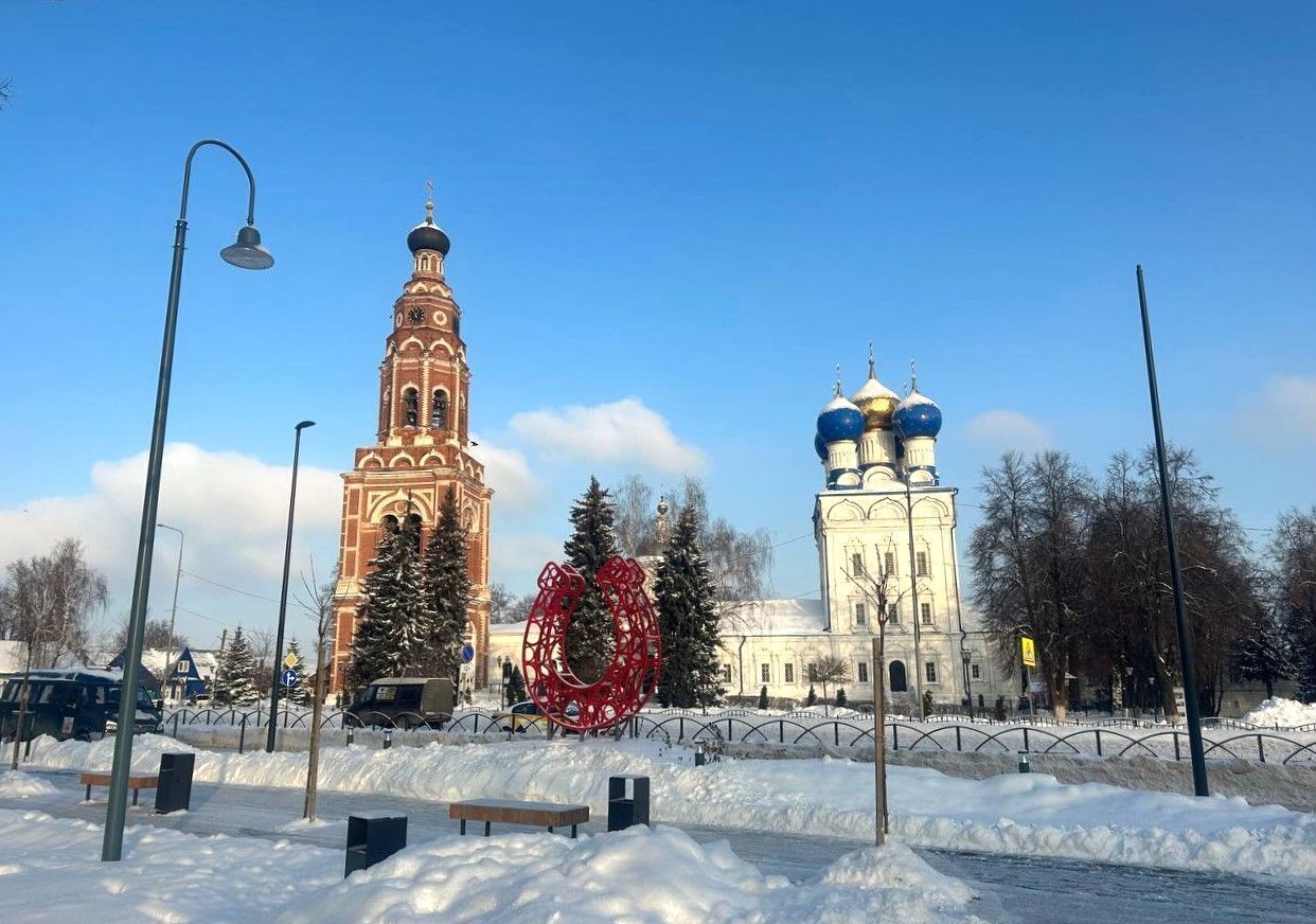 дом городской округ Раменский д Становое 26 км, 43Г, Жуковский, Рязанское шоссе фото 27