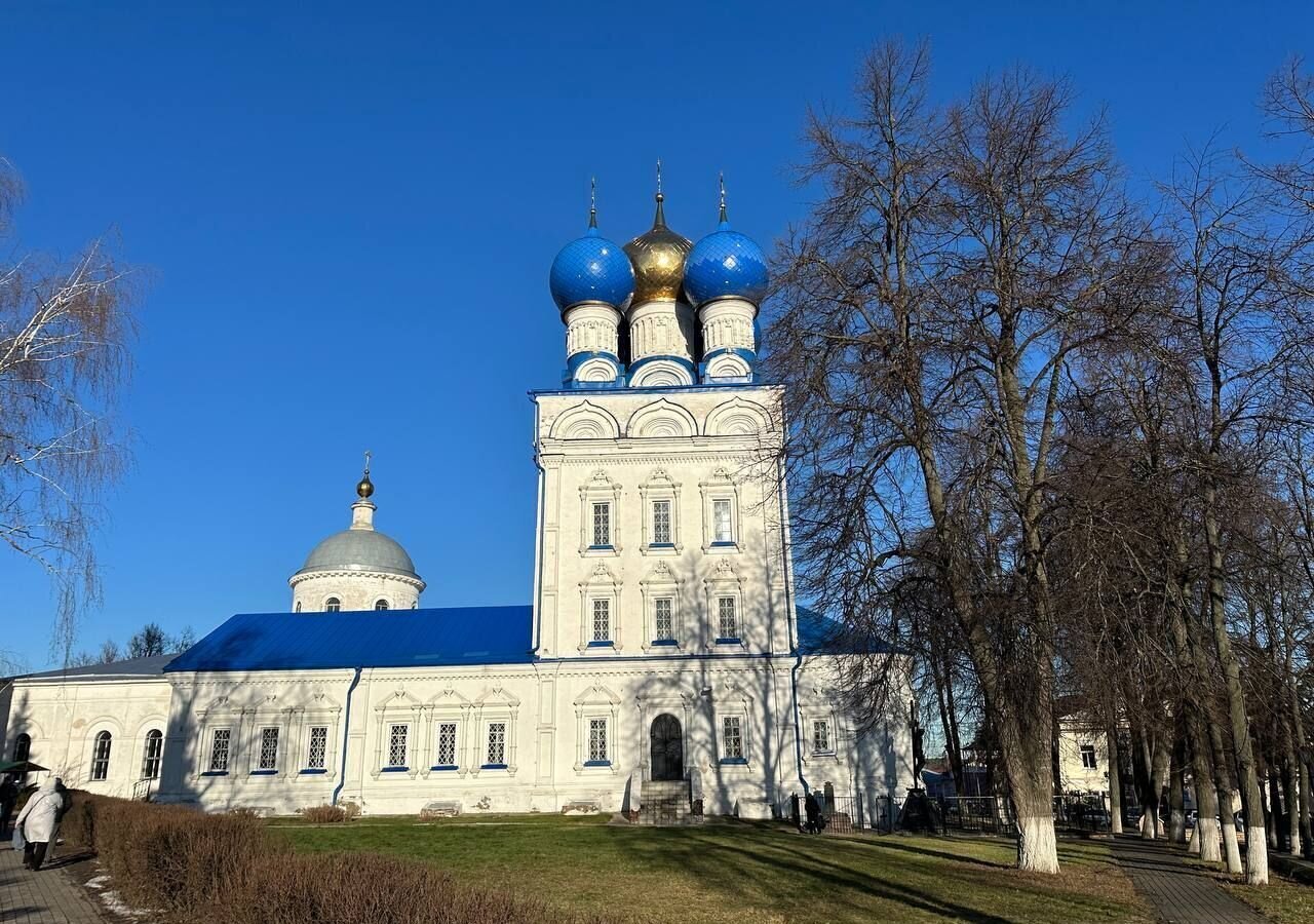 дом городской округ Раменский д Становое 26 км, 43Г, Жуковский, Рязанское шоссе фото 30