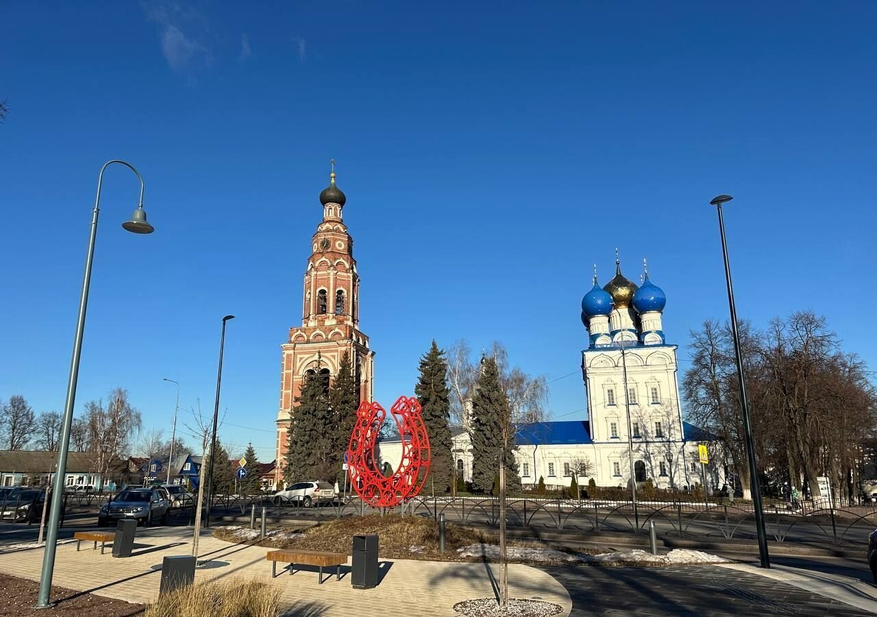 дом городской округ Раменский д Становое 26 км, 43Г, Жуковский, Рязанское шоссе фото 33