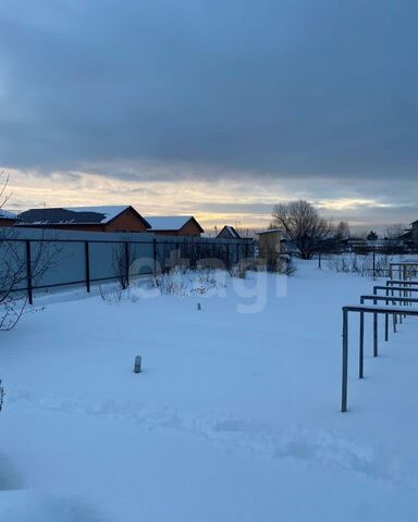 р-н Центральный снт Царево ул Сахарная фото