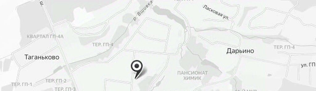 дом городской округ Одинцовский д Таганьково Николино кп, Одинцово фото 2