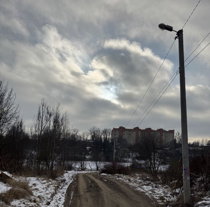 дом городской округ Пушкинский п Софрино ул Восточная 38 фото 30